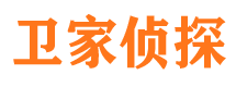 红桥外遇出轨调查取证